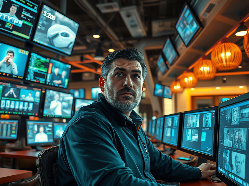 What Happens When the Bouncer Misses?  Identifying Risky Behaviors in&nbsp;Azure