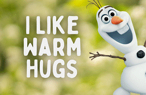 Hugging the Microsoft Ecosystem – And Why it Just Works